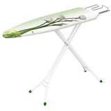 Gimi Daska za peglanje Junior | ePonuda.com