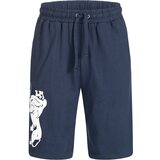 Lonsdale Men's shorts regular fit Cijene