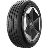 Michelin E Primacy 2 ( 225/45 R19 92V ) | shoptok.hr