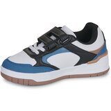 Kappa LOGO MANIS 2.0 EV KID Bijela | shoptok.hr