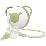 Nosiboo nosni aspirator pro sage Cene