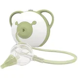 nosni aspirator pro sage
