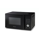 Hisense H20MOBSD1HG Mikrovalovna pecica z žarom 20 litrov, 25,5 cm krožnik, 742799 | Shoptok.si