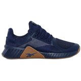 Reebok Nizke superge Flip Charge Cene