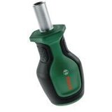 Bosch kratki bit odvijač 1600A03EC2 Cene