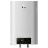 Bojler Vox WH 50 EFT2 | Eponuda.ba