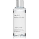 mixsoon Galactomyces Ferment harmonizirajuća esencija s fermentiranim sastojcima 100 ml Cijene