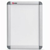 Nobo okvir za sliko A0-841X1189 aluminij Cene