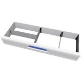 Gedore 2954419 kolica za alate u
