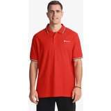Slazenger Polo majica Logo Polo Shirt | Eponuda.ba