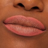 MAC Cosmetics Lip Pencil svinčnik za ustnice odtenek Flamingo 1.45 g | Shoptok.si