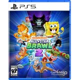 Sony Nickelodeon All Star Brawl 2/PS5 | Eponuda.ba