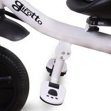 Jungle Girotto 2u1 Tricikl za decu | Eponuda.com