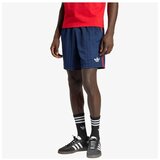 Adidas Afc og sho | Eponuda.com