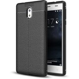  Maska Elegant man exclusive za Nokia 3 | ePonuda.com