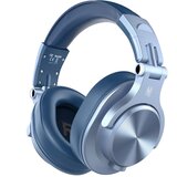 OneOdio Fusion A70 bežične slušalice (plave) | shoptok.hr