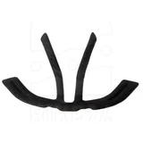 ZA KACIGU SCOTT SUPRA black