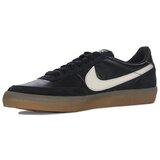 Nike Killshot 2 sarena | shoptok.hr
