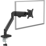 Cabletech Stoni nosač za monitor 13"-32" 2-10kg VESA Max. 100x100 UCH0221 | Eponuda.com