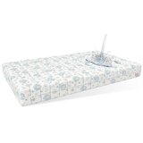  Dječji madrac MELODY - Dumbo uzorak - 10cm - 190*90 cm | shoptok.hr