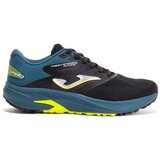 Joma Pohodništvo Speed pisana Cene