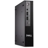 pro micro plus core ultra 7 265 8GB 512GB ssd Win11Pro 3yr prosupport + wifi
