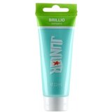 Junior brillio pastel tempera 22ml - odaberite boju mint ( 132781 ) Cene