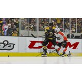 Electronic Arts NHL 21 (Xbox One) | Shoptok.si