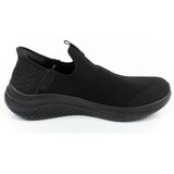 Skechers 403844LB Crna | shoptok.hr