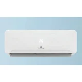 klima uređaj ICSD-12WI white 12000BTU a++ inverter wifi/bela/smile