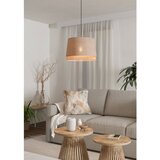Eglo Tabley Okrogla viseča svetilka (40 W, Ø x V: 38 x 110 cm, E27) | Shoptok.si