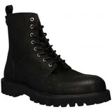 Salamander - Crna | shoptok.hr