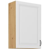  Zgornja omara STIL 60G 2 | Shoptok.si