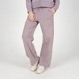 Sergio Tacchini Ženski donji deo trenerke Lucha, Lavanda Cene