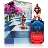 Emperor Blue Magnificent parfumska voda za ženske 100 ml | Shoptok.si
