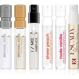 Beauty Discovery Box Notino Sweet but Dangerous set uniseks | shoptok.hr
