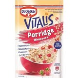 Dr. Oetker Kaša - Maline Cene