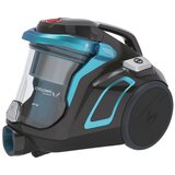 Hoover Sesalnik HOOVER HP710PAR011, ciklon, 850 W (39002217) | Shoptok.si