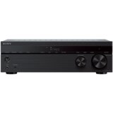 Sony STR-DH790 7.2 AV Receiver Dolby Atmos- und DTS:X-Unterstützung Bluetooth | Shoptok.si