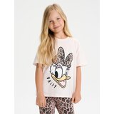 Sinsay Komplet od žerseja Daisy | shoptok.hr