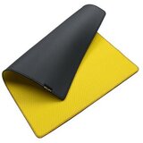 Hator Tonn EVO S Gaming podloga za miša siva | ePonuda.com