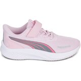 Puma Nizke superge Pounce Lite 2 AC+ PS Rožnata | Shoptok.si