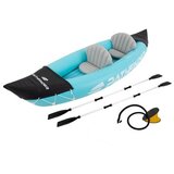 Jilong Kajak Tragač 2 osobe set | ePonuda.com