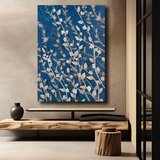 Wallity slika 70100softc-013, 70x100cm | ePonuda.com