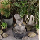 Home Mini fontana - WF 04 | shoptok.hr
