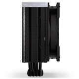 ENDORFY fera 5 black argb crni procesorski hladnjak (EY3A012) | ePonuda.com
