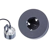 Pontec 87989 PondoFog RGB vodeni elementi | Eponuda.ba