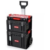 Qbrick System Pro set 2 33270 | Eponuda.com