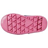 Adidas Alta Sport CF I Tamno plava | shoptok.hr