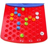 Bingo edukativna numerička obiteljska igra GR0251 | shoptok.hr